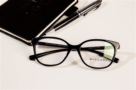 buy bvlgari eyeglasses online|BVLGARI eyewear official.